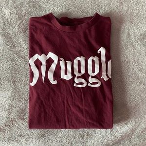 Harry Potter T-Shirt